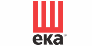Tecnoeka