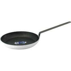 Patelnia teflonowa profesjonalna - Teflon Platinum Ø 200 mm | STALGAST, 035201