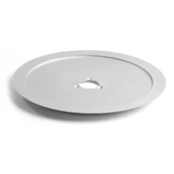 Teflonova cepel noza MS 300 300 mm Maxima 09302192.webp