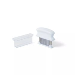 Tenderizer na maso biely Maxima 09378131.jpg