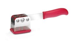 Tenderizer szefa kuchni 2w1 | Victorinox 513071