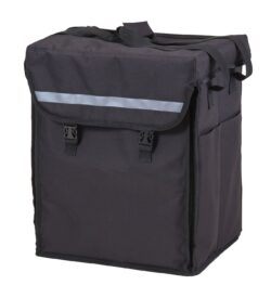 Termo plecak składany - 40 L | Cambro GBBP111417110