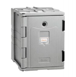 Termo kontajner 12110 plastovy Bartscher 300104.jpg