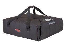 Torba termiczna na pizzę - 430x550 mm | Cambro GBP220110