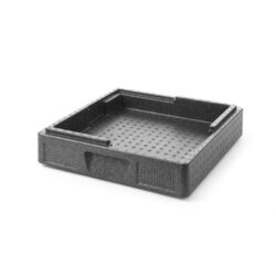 Termobox 2w1 - 5,5 L | Hendi 707067