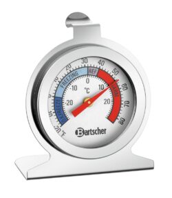 Termometer A300 Bartscher 292048.jpg