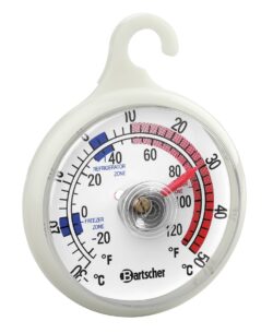 Termometer A500 Bartscher 292049.jpg