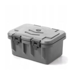 Termopojemnik do GN 1/1 | Amer Box 877852