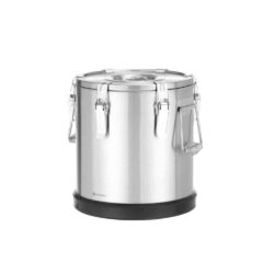 Termos ze stali nierdzewnej - 15 L | Hendi 707487