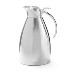 Termos Fine Dine do kawy i herbaty - 1,5 L | nierdzewna