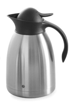 Termos na kawę - 1,5 L | Hendi 446607