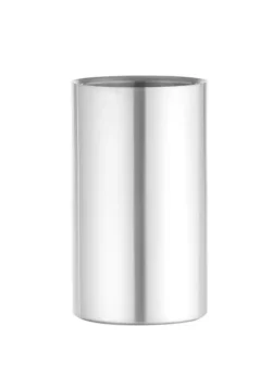 Termos na wino - Ø 120 mm | Bar up 593806