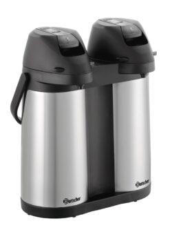 Termoska s pumpickou 2x 19 L Duo 19L ST.jpg