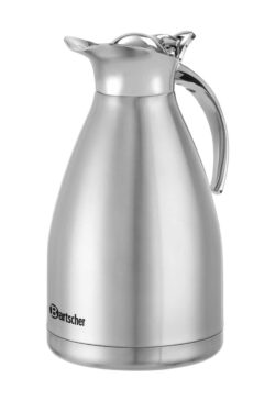 Termoska zo slachtenej ocele 15 l Bartscher 190218.jpg