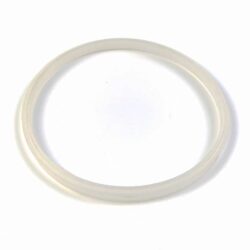 Tesniaci kruzok do plnicky klobas 10L 12L 15L Maxima 09303207.jpg