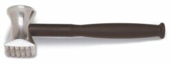 Tlcik na maso 35 cm.jpg