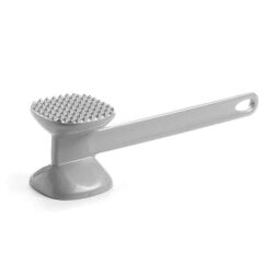 Tłuczek do mięsa | Hendi 513002