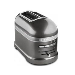 Toster - 2-komorowy | 5KMT-2204EMS