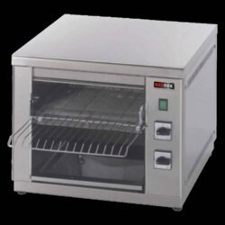 Toaster TN 30.jpg
