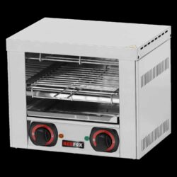 Toaster TO 920GH.jpg