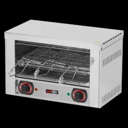 Toaster TO 930GH.jpg