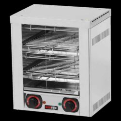Toaster TO 940GH.jpg