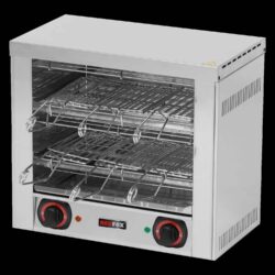 Toaster TO 960GH.jpg