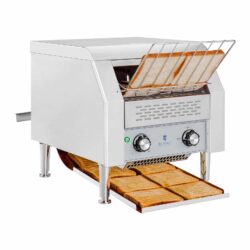 Toster - 2200 W | RCKT-1940