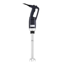 Blender ręczny - 350 W - 40 cm | RCSM-350-400P