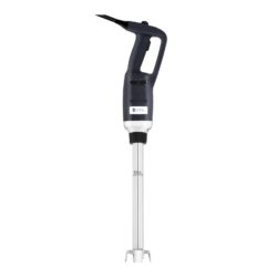 Blender ręczny - 500 W - 40 cm | RCSM-500-40