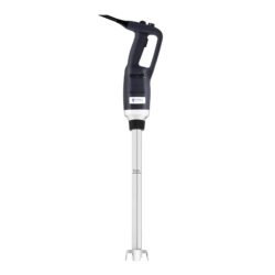 Blender ręczny - 500 W - 50 cm | RCSM-500-500P