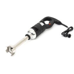 Blender ręczny 450 W - 210 mm | Maxima 08410100