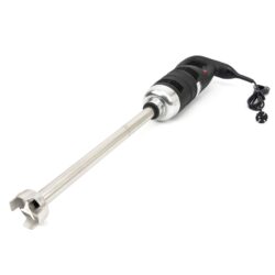 Blender ręczny 850 W - 510 mm | Maxima 08410125