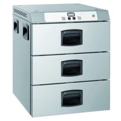 Udrziavacia skrina HOLDOMAT 3x GN 1 1 150mm HDZ 0311E.jpg