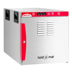 Udrziavacia skrina Hold O Mat 411 Hugentobler HOMH411.webp