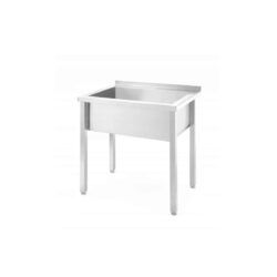 Umyvaci stol 800 x 600 mm Revolution 230411.jpg
