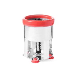 Zmywarka do szklanek | Hendi 552681