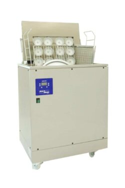Umyvacka plechov 12 plechov GN 1 1 Multiwash MW EKO 2.jpg