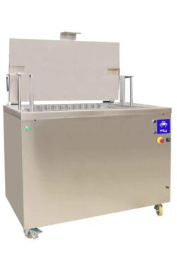 Umyvacka plechov 22 plechov GN 1 1 Multiwash MW 4 UP.jpg