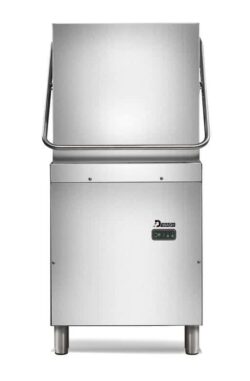 Umyvacka riadu 20 40 kosov hod Dihr D Wash T 100 DDE.jpg