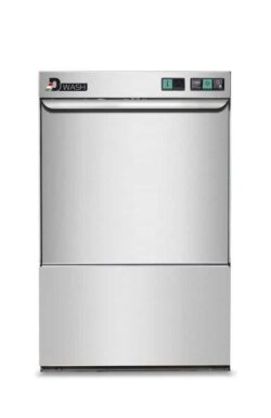 Umyvacka riadu 3 200 W Dihr D Wash 50 DDE.jpg