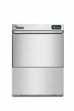 Umyvacka riadu 3 200 W Dihr D Wash 50 T DDE.jpg