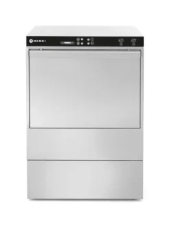 Zmywarka do naczyń - 50x50 - 230V/3600W | Hendi 230251