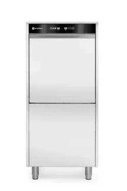 Zmywarka do garnków i tac - 50x60 cm - 230V/5000W | Hendi 236567