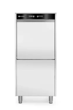 Zmywarka do garnków i tac - 50x60 cm - 400V/7100W | Hendi 236574