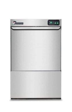 Umyvacka riadu s odpadovym cerpadlom 2 590 W Dihr D Wash 40 T LS DDEPS.jpg