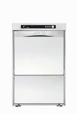 Umyvacka skla a riadu s odpadovym cerpadlom 315 kW Dihr DS 40 TDA DDE PS.jpg