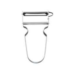 Univerzalna skrabka Victorinox Rex 7.jpg