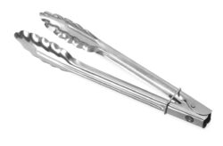 Uniwersalne szczypce - 240 mm | Hendi 171707