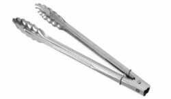 Uniwersalne szczypce - 310 mm | Hendi 171806